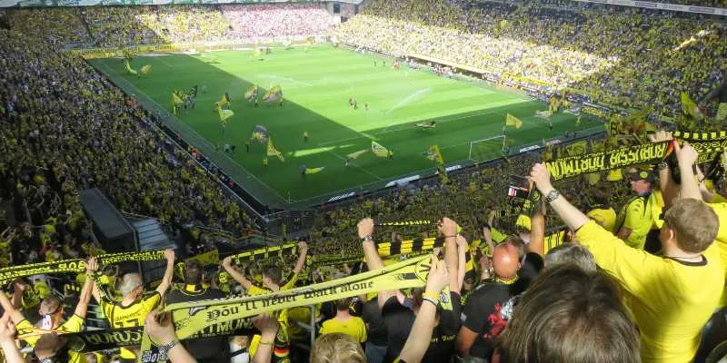 Các loại pressing phổ biến hiện nay