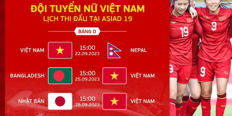 Cách Theo Dõi Lịch Thi Đấu Bóng Đá Chuẩn Xác Hiệu Quả