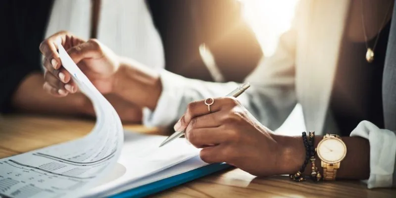 Điều khoản sử dụng về quyền lợi người dùng tại bongdai.com