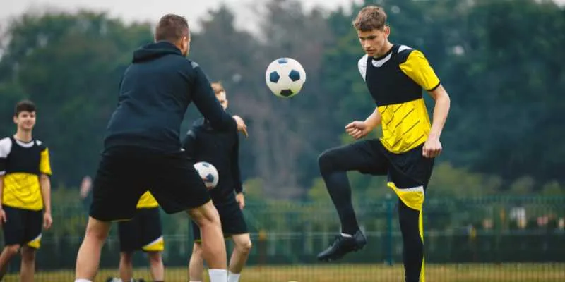 Những lợi ích và khó khăn khi áp dụng pressing