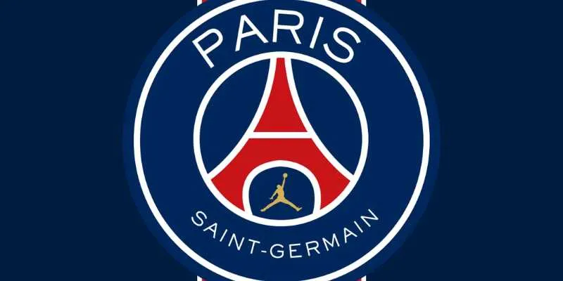 Paris Saint-Germain
