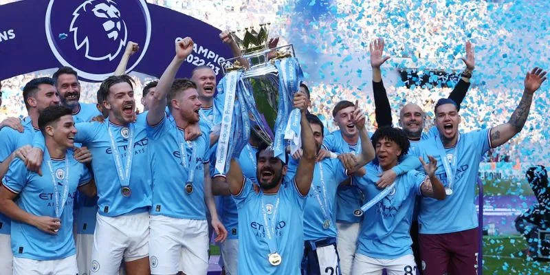 World Cup 2026 – Hướng đến giải đấu lớn nhất trong lịch sử