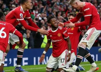 Các Loại Kèo Rung Phổ Biến Trong Esports