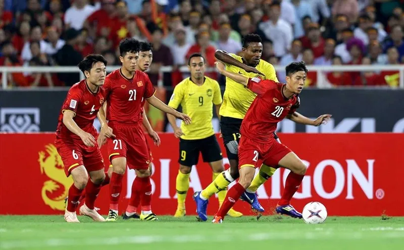 Tìm Hiểu Về Kèo Penalty
