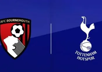 Nhận định Bournemouth vs Tottenham Hotspur