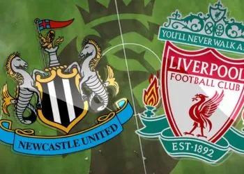 Nhận định Newcastle United vs Liverpool