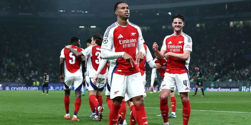 Fulham khó lòng tạo ra bất ngờ khi đối mặt với một Arsenal đang có phong độ rất cao