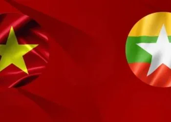 Nhận định Việt Nam vs Myanmar