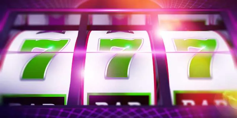 Từ Khóa Nổ Hũ Tiện Lợi Và Vai Trò Của Nó Trong Giải Trí Hiện Đại