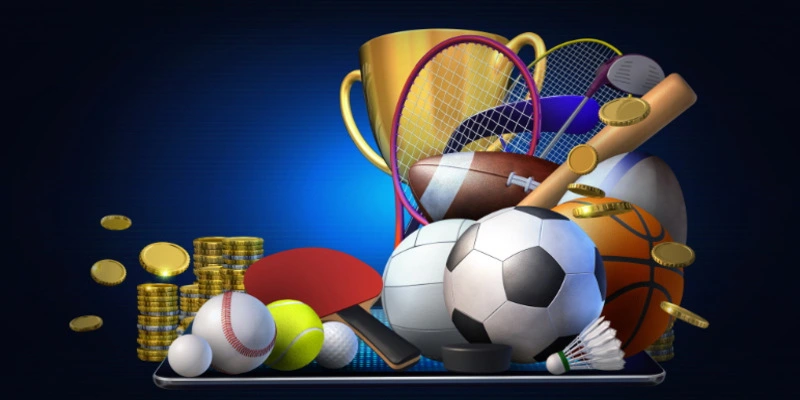 Tại sao cá cược bóng đá ảo lại thu hút sự quan tâm?