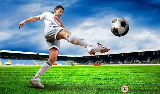 Các Loại Kèo Phổ Biến Trong Cá Cược Penalty