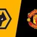 Wolves vs Manchester United