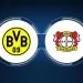 Borussia Dortmund vs Bayer Leverkusen
