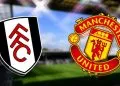 Phân tích phong độ gần đây của Fulham vs Manchester United