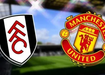 Phân tích phong độ gần đây của Fulham vs Manchester United