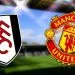 Phân tích phong độ gần đây của Fulham vs Manchester United