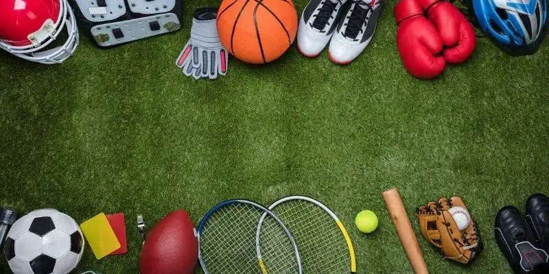 Chiến Lược Cược Hiệu Quả Trước Trận Bóng Đá