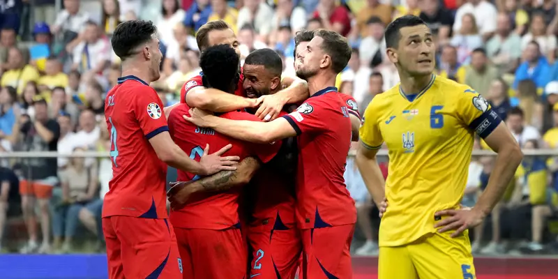 Những kỷ niệm này sẽ mãi là động lực để anh tiếp tục phấn đấu trong sự nghiệp sau này.