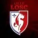 Lille