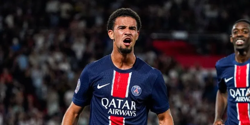 HLV Luis Enrique và triết lý bóng đá hiện đại