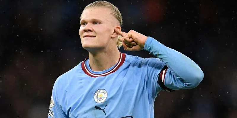 Đóng góp cho đội tuyển quốc gia và sự nghiệp quốc tế