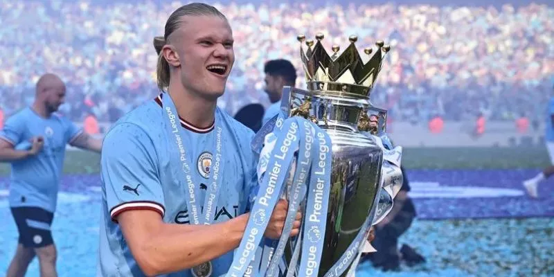 Phong cách thi đấu và khả năng ghi bàn