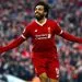 Mohamed Salah tiến gần hơn bao giờ hết đến hợp đồng mới với Liverpool