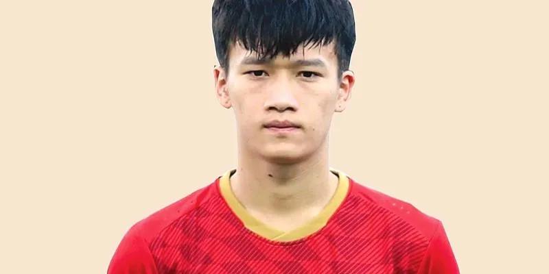 Những Kỳ Vọng Và Khát Khao Của Nguyễn Hoàng Đức