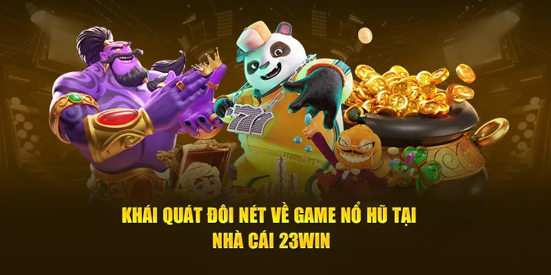 Các Lời Khuyên Khi Chơi B52 Nổ Hũ 23win App