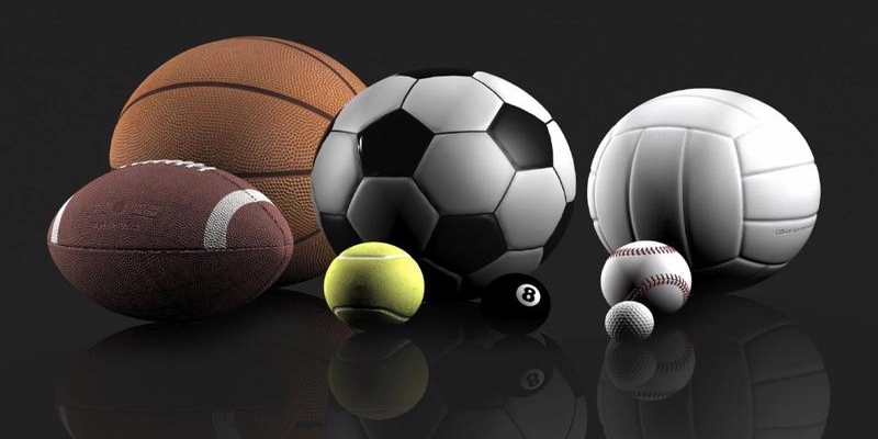 VN88 mang lại trải nghiệm thể thao trực tuyến như thế nào?